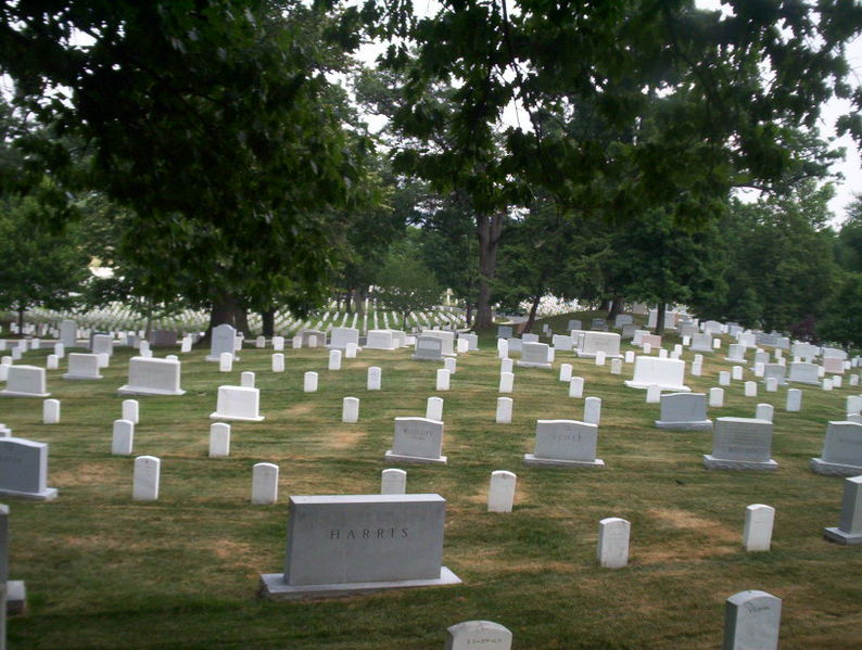 File:Arlington25.JPG