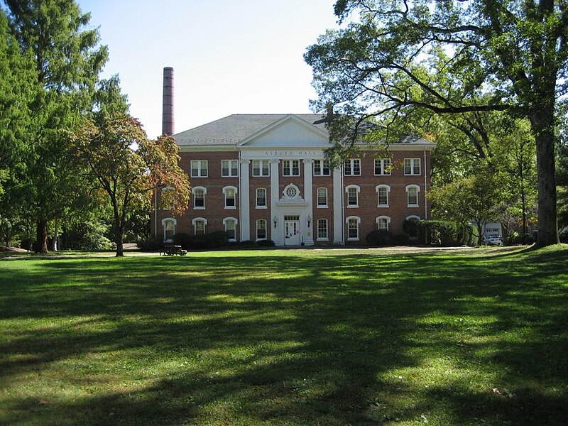 File:Asbury Hall Drew University.jpg