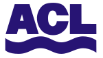 ACL logo