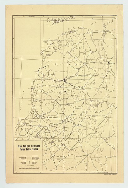 File:Baltic states 1935.jpeg