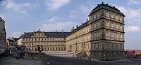 Bamberg State Library