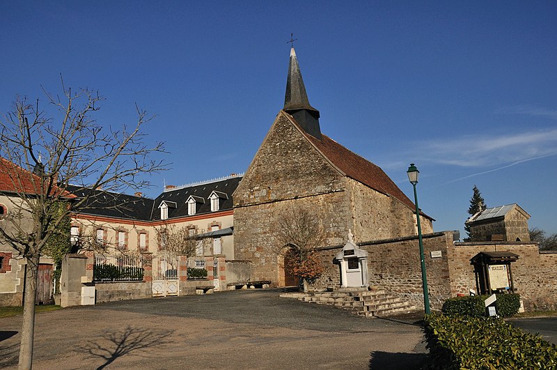 File:Beaulieu (Indre).JPG