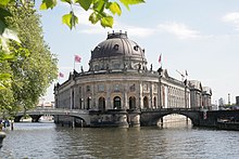 Bode-museum Berlin.jpg