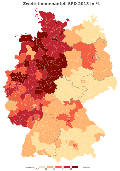 File:Btw13 spd zweit endgueltig.svg