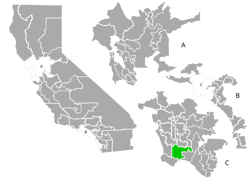 File:California AD-55.svg