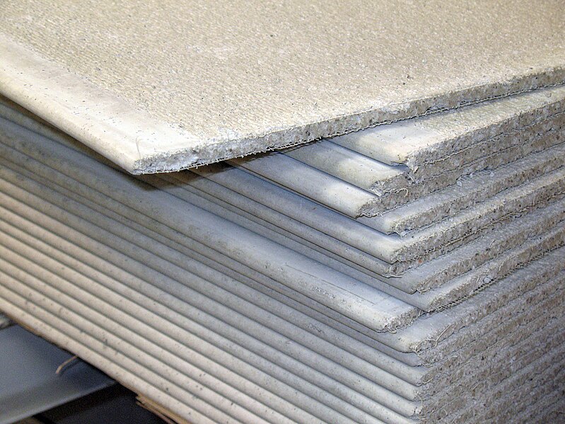 File:Cement Board.jpg