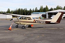 Cessna 172 N3780L (45828572801).jpg