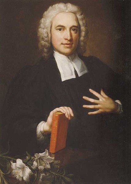 File:Charles wesley.jpg