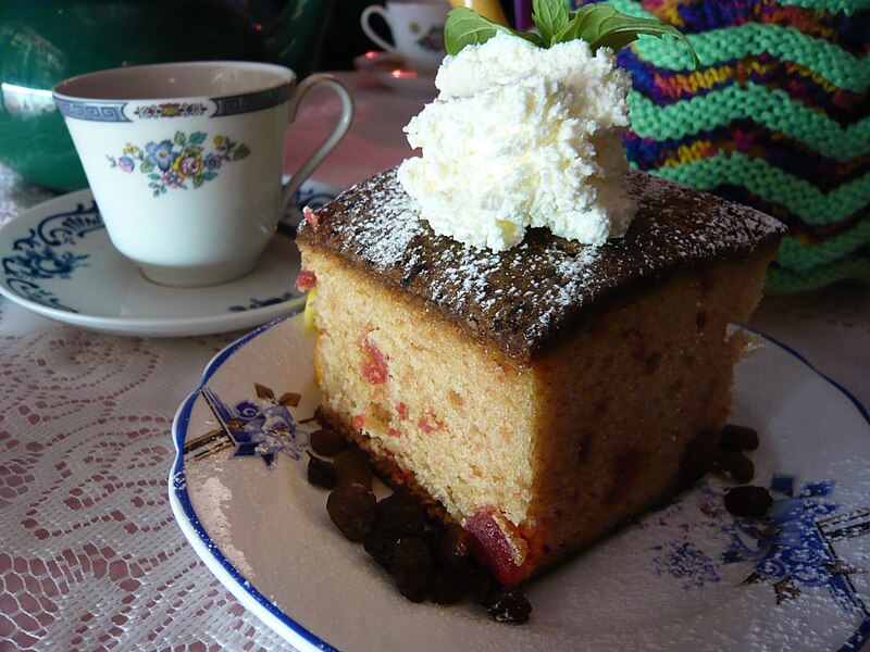 File:Cherry madeira cake.jpg