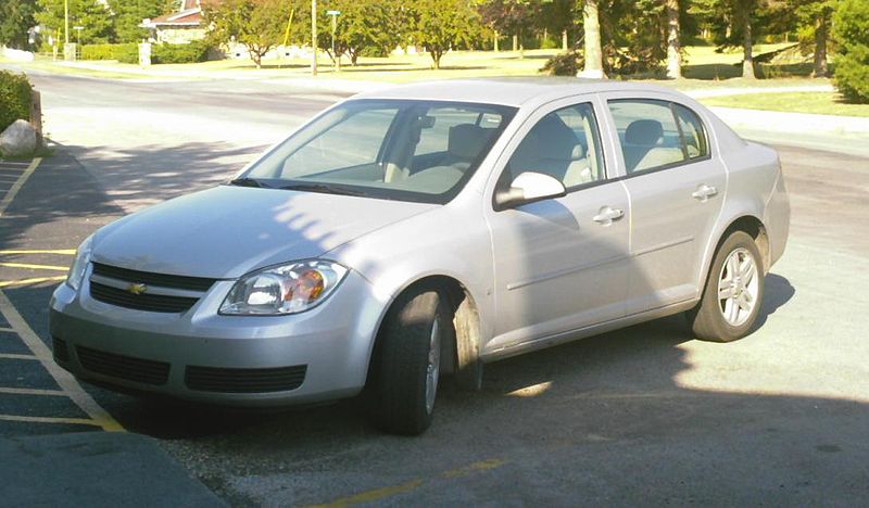 File:Chevrolet Cobalt sedan 2005.jpg