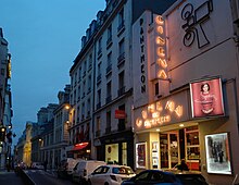 Cinéma du Panthéon.jpg