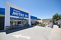 Pink's Mitre 10, Clare, South Australia