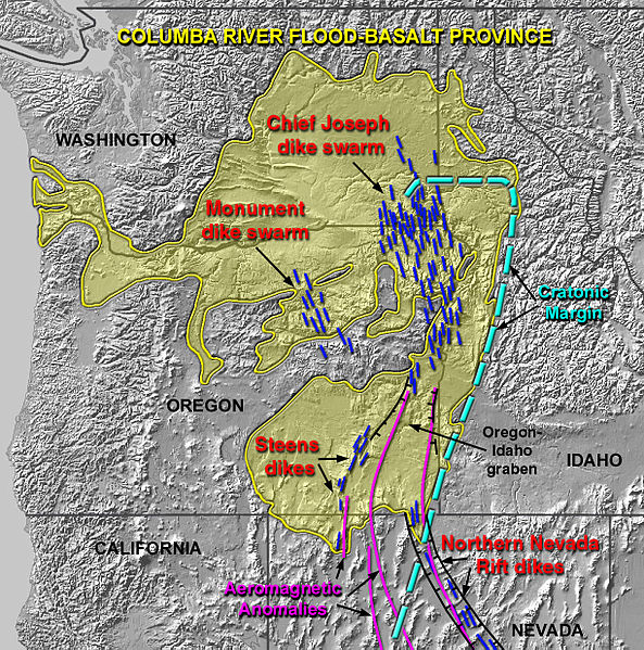 File:Columbia River Flood-Basalt Province.jpg