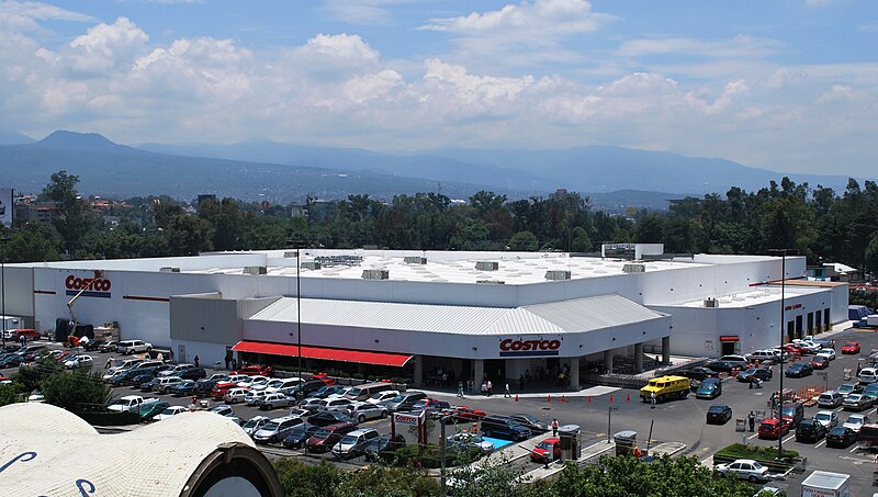 File:CostcoTlalpan.JPG