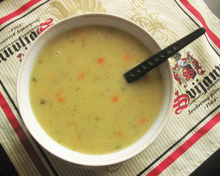 File:Cucumber soup.jpg