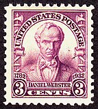 1932 issue