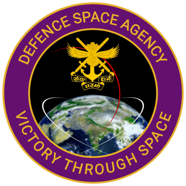 File:Defence Space Agency India.png