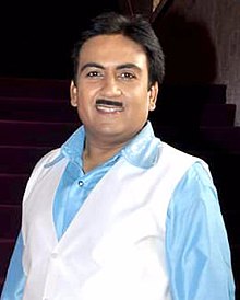 DilipJoshi2.jpg