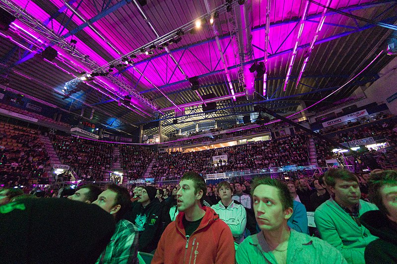 File:DreamHack November 2012.jpg