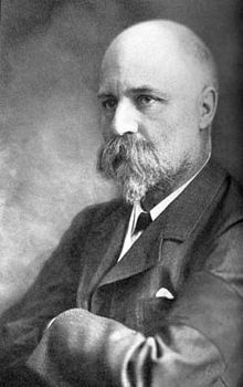 Eduard Fischer 1861-1939.jpg