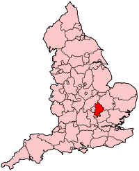 File:EnglandBedfordshire.svg