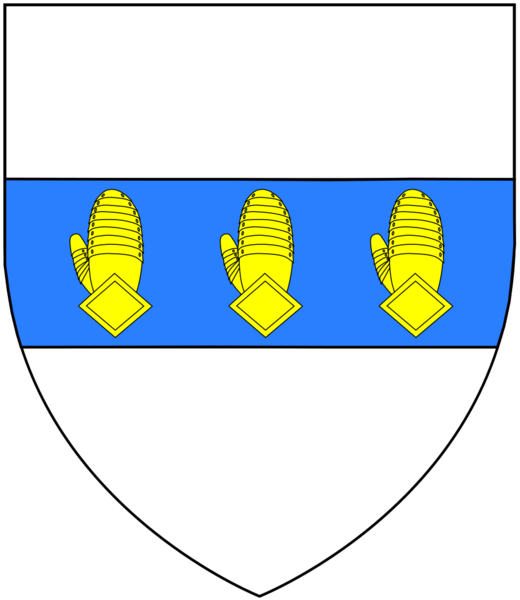 File:Fane OfBoyton Wiltshire.png