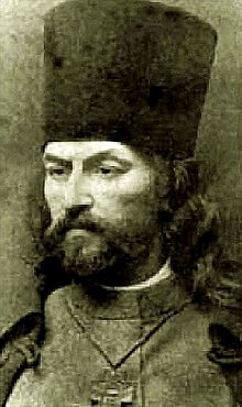 Father Georgiy Gapon.jpg