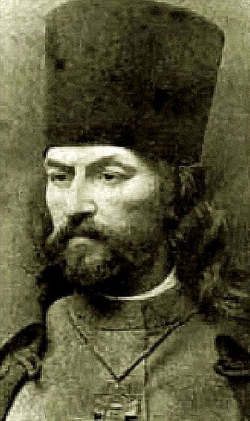 Файл:Father Georgiy Gapon.jpg