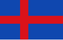 Flag of Oldenburg