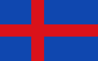 File:Flagge Herzogtum Oldenburg.svg