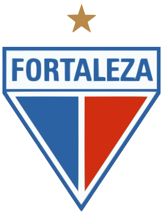 Archivo:FortalezaEsporteClube.svg