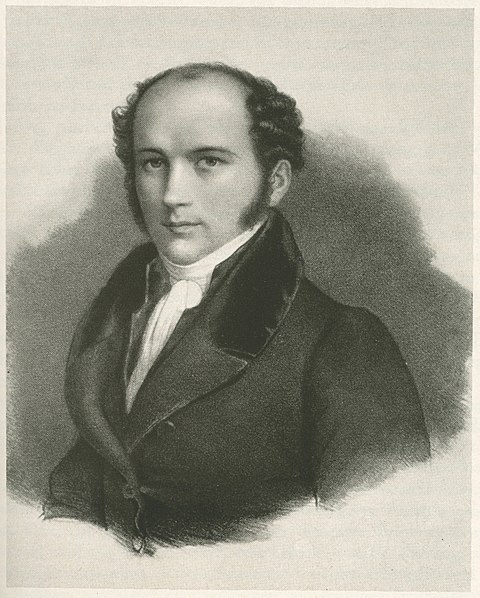 File:Friedrich Ludwig Keller (1799-1860).jpg