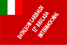 Garibaldi.svg