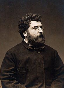 Georges Bizet (flipped).jpg