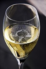 Thumbnail for Sparkling wine