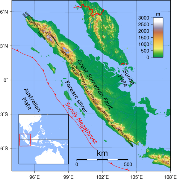 File:Great Sumatran Fault.png