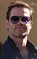 Guy Pearce (more images)