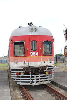 HPF 954.jpg