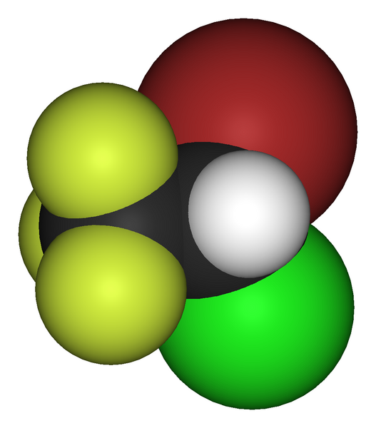 File:Halothane-3D-vdW.png