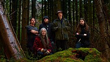 Hawkwind 2017.jpg