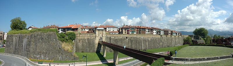 Archivo:Hondarribia 08.jpg