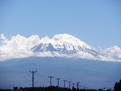 From Iğdır