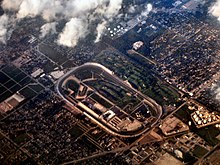 Indianapolis-motor-speedway.jpg