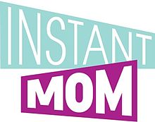 Instant Mom logo.jpg