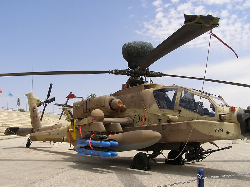 Файл:Israeli AH-64D.JPG