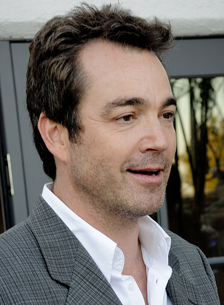 File:Jon Tenney (cropped).jpg