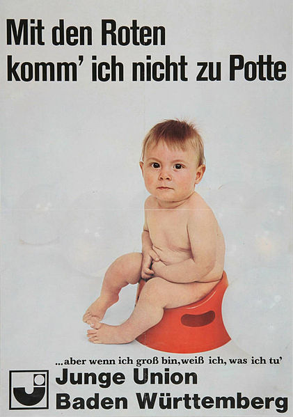 File:KAS-Politischer Gegner, SPD-Bild-25957-1.jpg