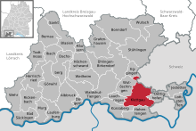 Klettgau in WT.svg