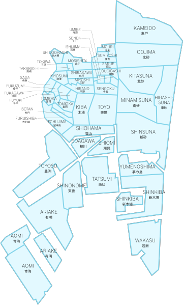 File:Koto Tokyo Map.png