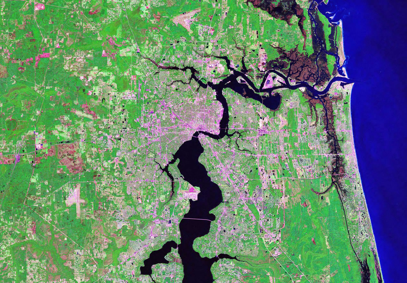 File:Large Jacksonville Landsat.PNG